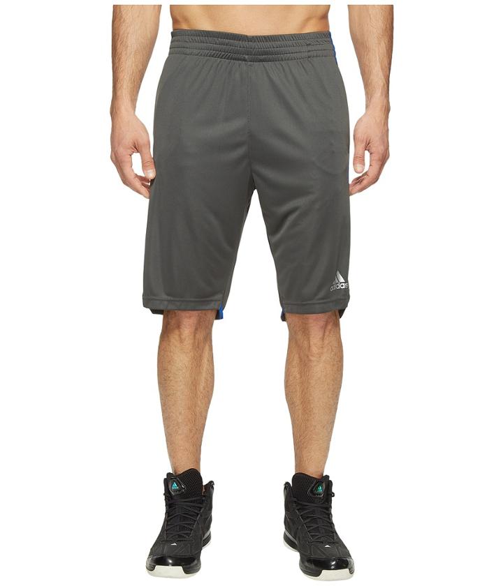 Adidas - Clima Bb Shorts