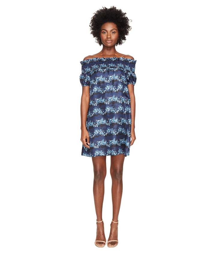 Zac Zac Posen - Sabine Dress