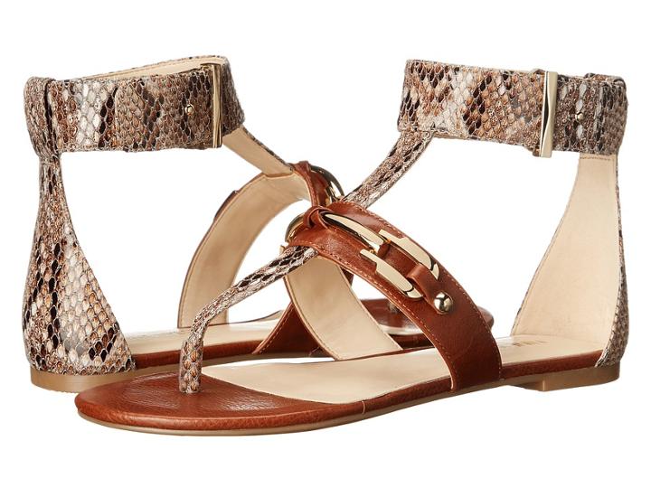 Nine West - Sheenagh