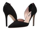 Sjp By Sarah Jessica Parker - Prism