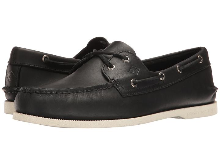 Sperry - A/o 2-eye