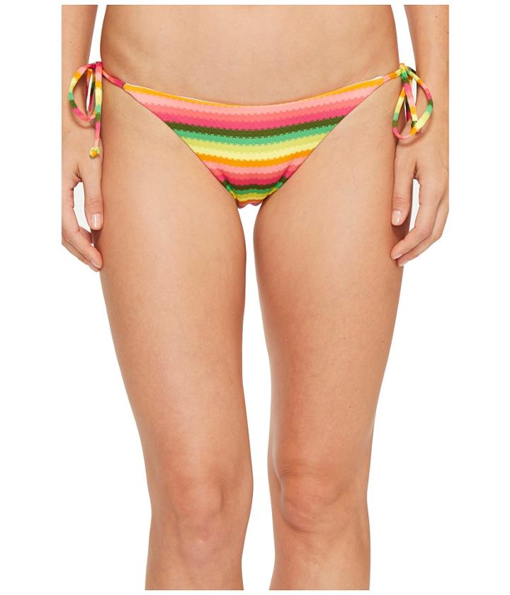 L*space - Under The Sun Lily Classic Bottom