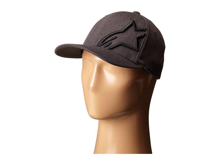 Alpinestars - Corp Shift 2 Hat