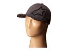 Alpinestars - Corp Shift 2 Hat