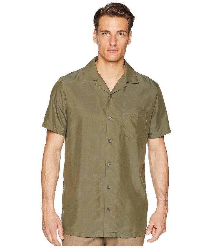 Onia - Vacation Shirt