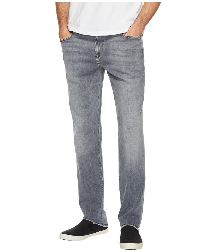 Joe's Jeans - The Brixton - Kinetic In Roche