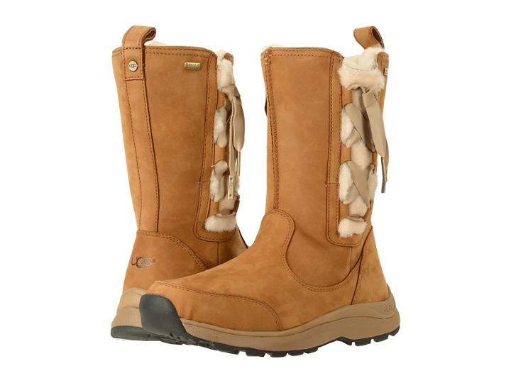 Ugg - Suvi