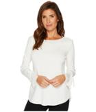 Nic+zoe - Lace Essence Top