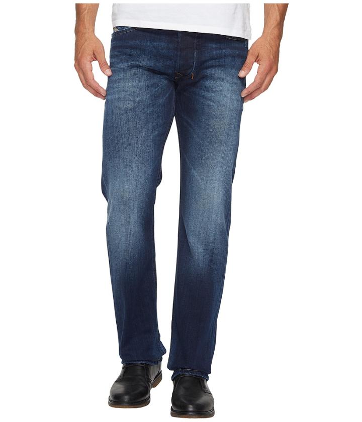 Diesel - Larkee Trousers 860l