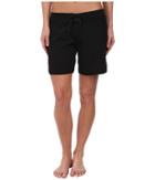 Rip Curl Love N Surf 7 Boardshorts