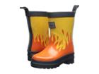 Hatley Kids - Demolition Derby Rain Boots