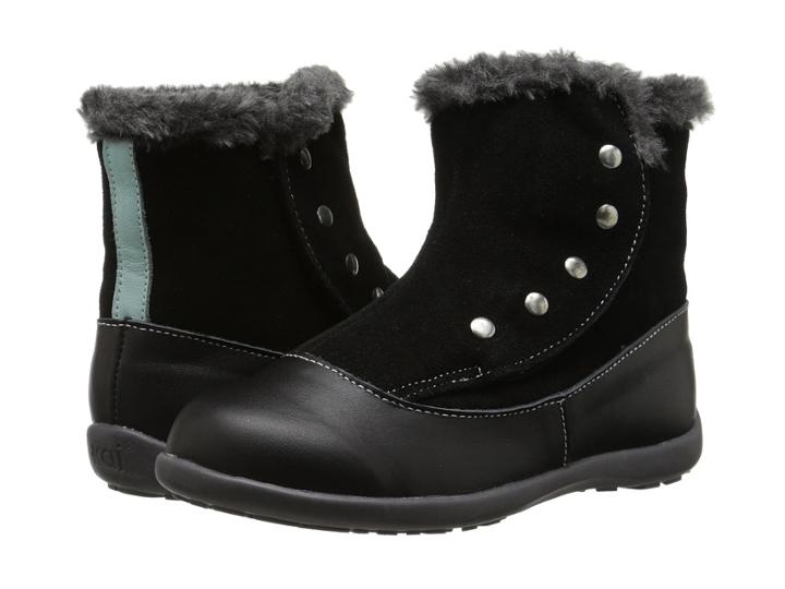 See Kai Run Kids - Amelia