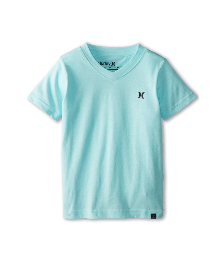 Hurley Kids - Staple Tee