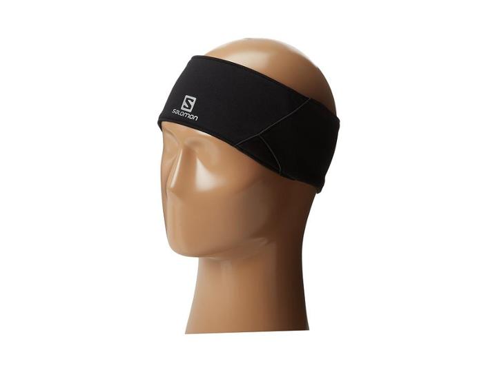 Salomon Training Headband