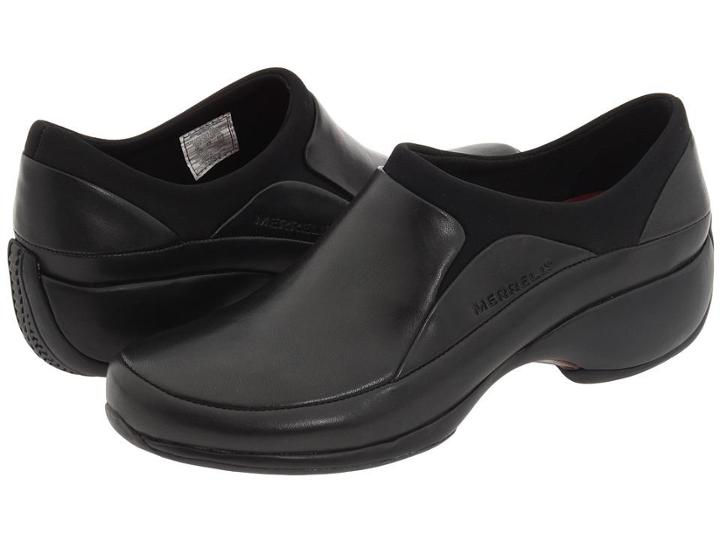 Merrell Spire Stretch