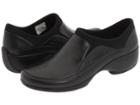 Merrell Spire Stretch
