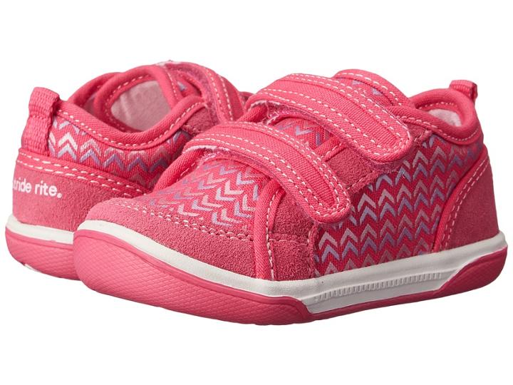 Stride Rite - Dalis