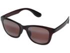 Maui Jim - Hana Bay