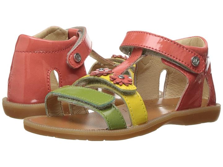 Naturino - 5043 Ss17