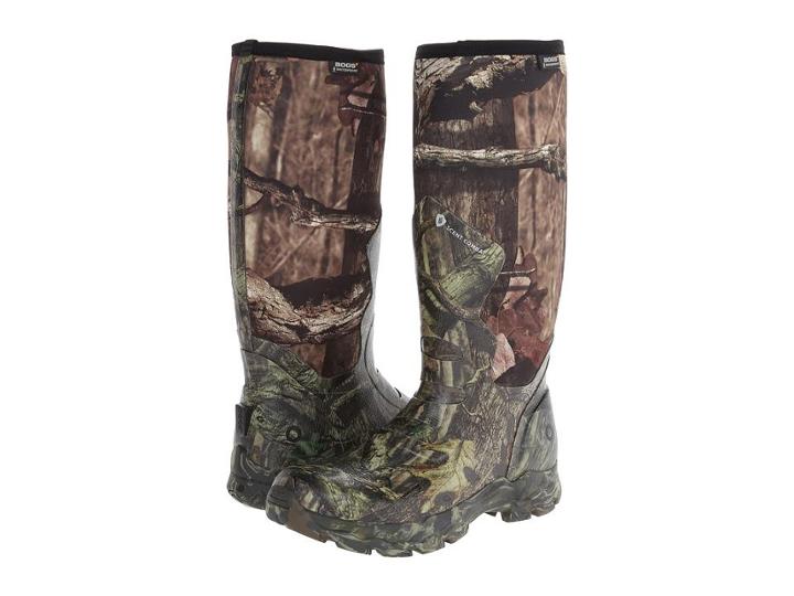 Bogs Big Horn