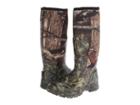 Bogs Big Horn