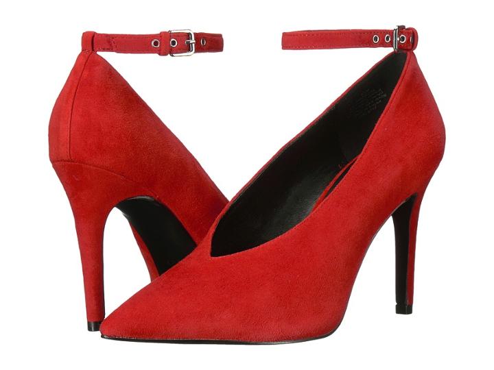 Nine West - Ziesta