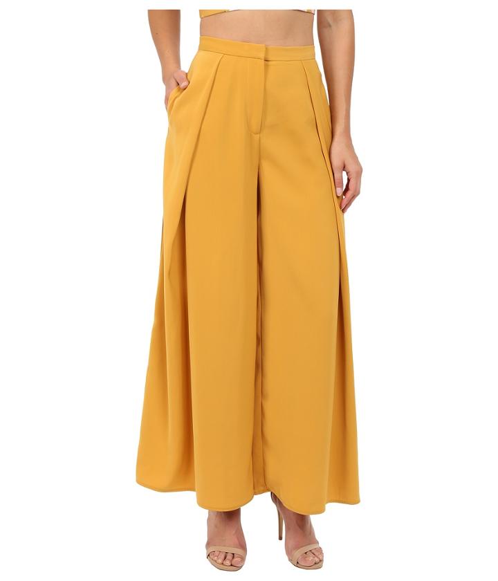 Keepsake The Label - Mercy Pants