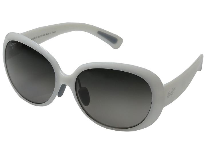 Maui Jim - Nahiku