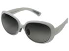 Maui Jim - Nahiku
