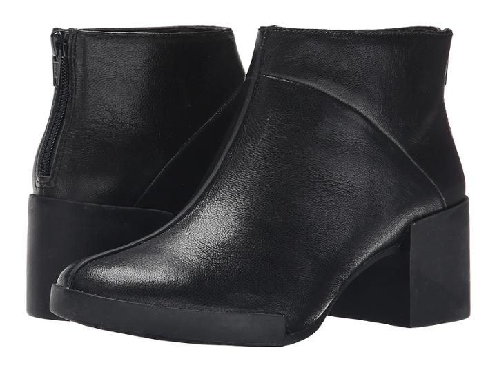 Camper - Lotta - 46794