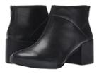 Camper - Lotta - 46794