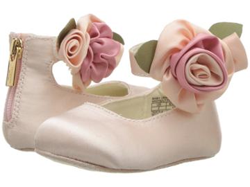Stuart Weitzman Kids - Baby Jana