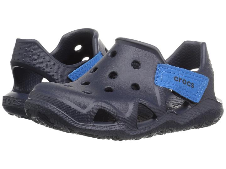 Crocs Kids - Swiftwater Wave