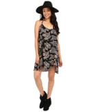O'neill - Indiana Dress