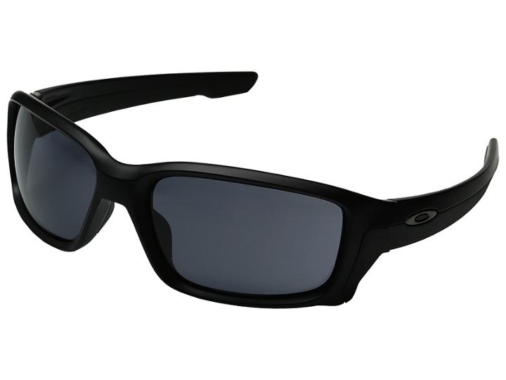 Oakley - Straightlink