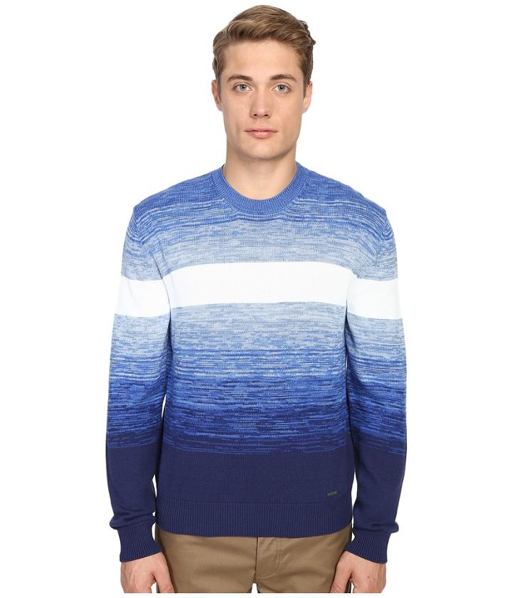 Dsquared2 - Grunge Skit Sweatshirt