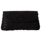 Franchi Handbags - Beaded Clutch