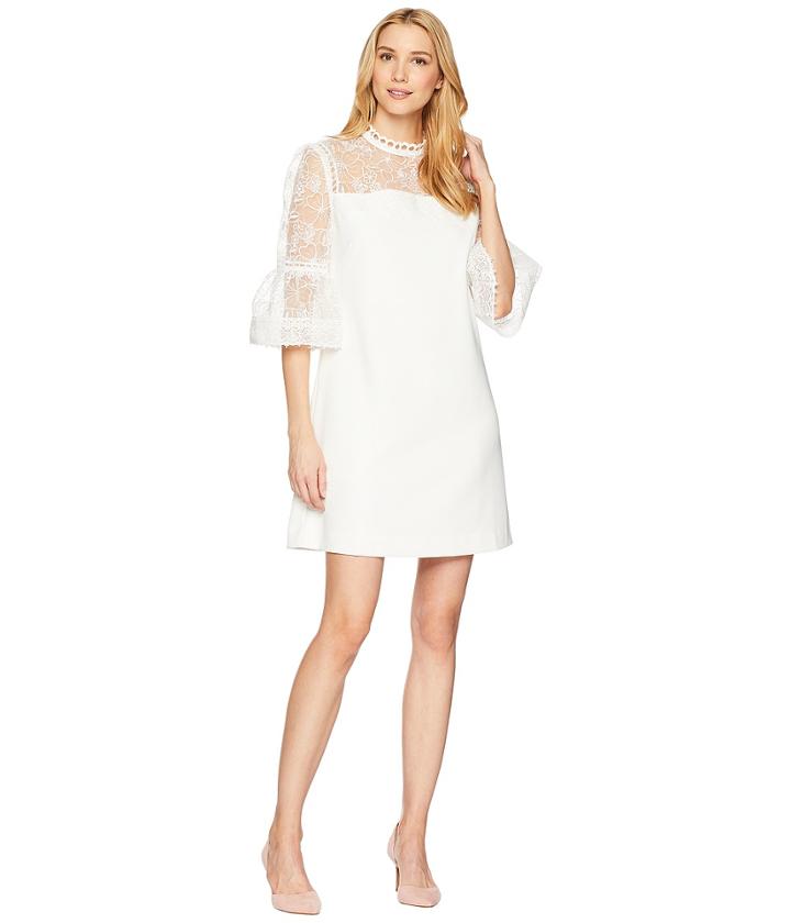 Catherine Catherine Malandrino - Amelia Dress