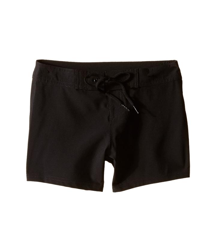 Roxy Kids - See You Soon 5 Boardshorts