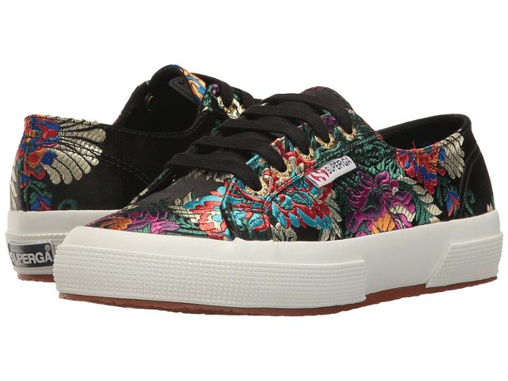Superga - 2750 Korelaw