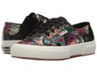 Superga - 2750 Korelaw