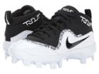 Nike Kids - Trout Pro Mcs Baseball Cleat