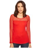 Ariat - Jocelyn Top