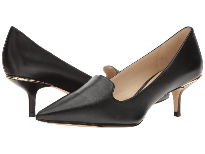 Nine West - Freddee