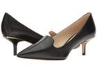 Nine West - Freddee