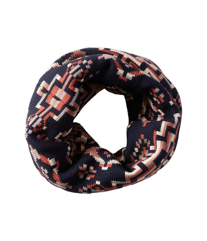 Pendleton - Neckwarmer