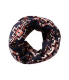 Pendleton - Neckwarmer