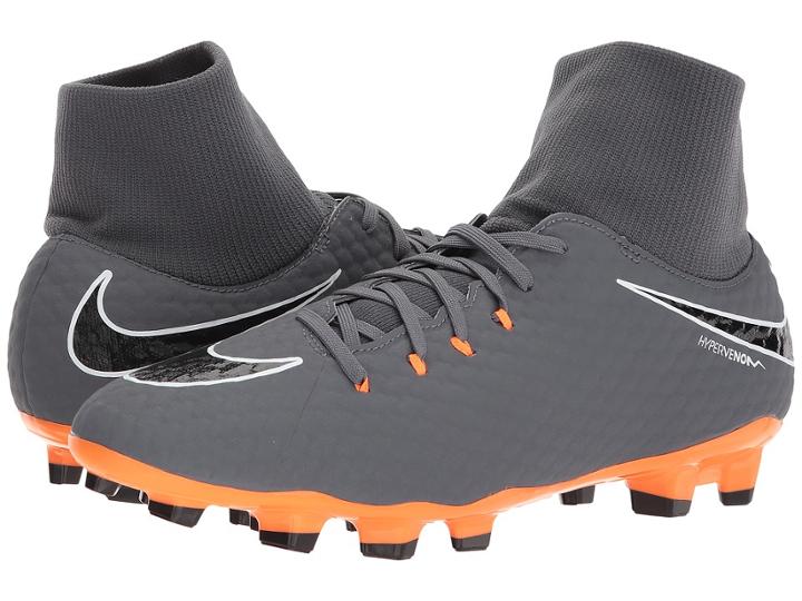 Nike - Hypervenom Phantom 3 Academy Dynamic Fit Fg