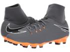 Nike - Hypervenom Phantom 3 Academy Dynamic Fit Fg