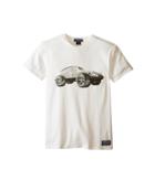 Toobydoo - Short Sleeve Graphic T-shirt